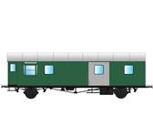 202023 Spantenwagen ÖBB 60402.jpg